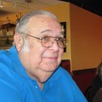 Roger Dale Armstrong Obituary