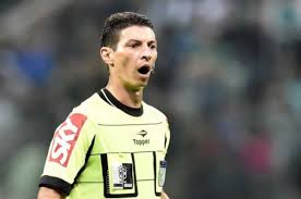 Corinthians resultados dos jogos, calendário de próximos jogos e últimos jogos. Corinthians Conhece Trio De Arbitragem Para Duelo Contra O Internacional Na Arena