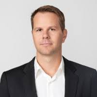 Ben Carney's Instagram, Twitter & Facebook