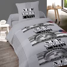 Housse De Couette La Redoute Housse De Couette La Redoute Housse De Couette En Solde Jusqu A 50 Sur Les Housses De Couette Ou Vos Parures Bed Home Blanket