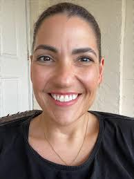 Curious….people tell me things but I am curious to see if you see what they  see.