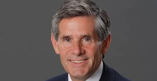 Q&A: Rob McEwen talks Gold Bar and McEwen's eventful year