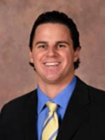 Villanova Athletics Begins Leadership Institute for Team Captains