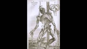 Matt Arnett and Eric Mescher