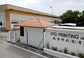 Established in 1987, image printec (m) sdn bhd, is a malaysia based registered leading printing company. ç››è¯ é›†å›¢