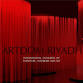 ARTDOM Riyadh 2025 event image