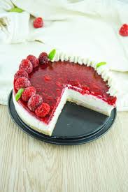Low Carb Himbeer Vanille Torte Leckeres Rezept Zum Abnehmen Leckere Rezepte Zum Abnehmen Lecker Kuchen Und Torten Rezepte