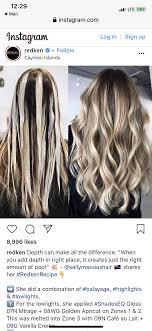 Redken Shades Eq Color Gloss 09n Cafe Au Lait Pin By Spike It On Hair Color Fun Long Hair Styles Redken Hair