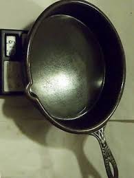 Cocoflambe Cast Iron Skillet Cast Iron Cast Iron Cookware