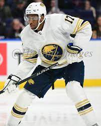Wayne simmonds cap hit, salary, contracts, contract history, earnings, aav, free agent status. Wayne Simmonds Elite Prospects