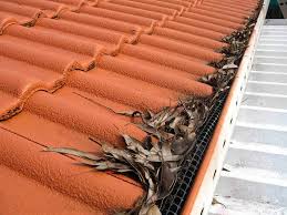 Whether you own a home, storefront, or warehouse, if your property has gutters, then you will likely want to protect them. How To Clean Gutters With Gutter Guards Leaf Stopper