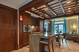 1 bedroom apartments under 800. 1 Bedroom Apartment Sofitel Dubai The Palm Resort Spa