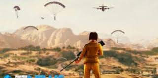Players freely choose their starting point with their parachute, and aim to stay in the safe zone for as long as possible. Noticias Atualizacoes E Vazamentos Do Free Fire Free Fire News