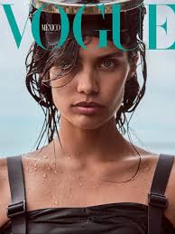 Feb 21, 2021 · sara sampaio exercise routine and food regimen plan: Elite Paris
