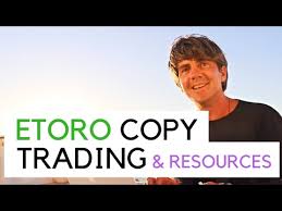 Etoro wallet, hold multiple cryptocurrencies etoro wallet download apk free. Download Etoro Latest 259 0 0 Android Apk