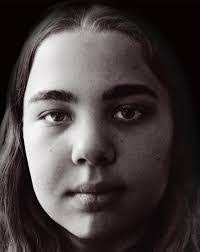 Catherine Arrieta's Instagram, Twitter & Facebook