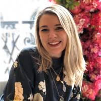 10+ "Jocelyn Barker" profiles