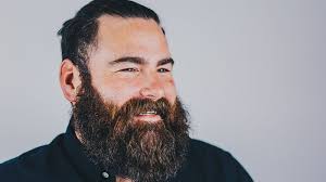 Lights, camera, conservation: Intrepid partners with Documentary Australia 