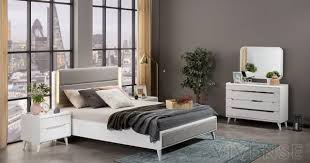 Summer Yatak Odasi Takimi 2020 Mobilya Fikirleri Yatak Odasi Takimi Yatak Odasi