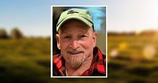 Michael Hootman Obituary March 31, 2023