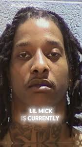 Chicago Drill Scene Update: Lil Mick's Release from Prison #Chiraq #Drill