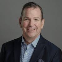 Jim Crump's Instagram, Twitter & Facebook