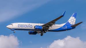 23,326 likes · 288 talking about this · 756 were here. Belavia Belarusian Airlines Is Certified As A 3 Star Airline Skytrax