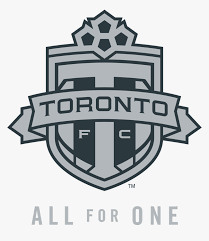 Heading into game 3 in milwaukee, our nba.com staff weighs in on what the bucks need to do to get back on track in the series. Dc United Vs Toronto Fc Hd Png Download Kindpng