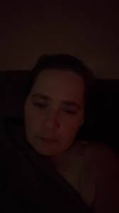 Update. No cooking 😘