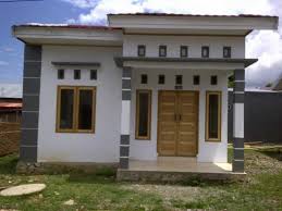 Seperti marmer bisa juga dengan menggunakan batu alam yang sudah nempel pada dinding teras. 62 Model Teras Rumah Minimalis Type 36 Elegan Dan Modern Kumpulan Desain Minimalis