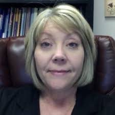 It is an honor to work each and everyday revitalizing rural Texas! I am  grateful for all the hard work our team puts in and especially thankful to  have these two to