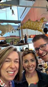 What a joy to work with Young Ophthalmologists as they searched for their  dream jobs in 2022! We helped the following specialties secure incredible  opportunities this year. Glaucoma