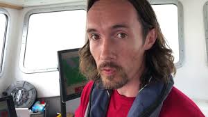 Search for sunken galley in the Solent