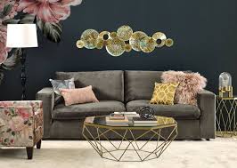Quality new & used furniture from vintage to ikea, on kijiji, canada's #1 local classifieds. Stella Coffee Table Brass Urban Barn