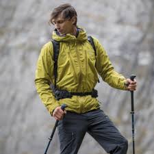 Here's our pick of the best of britain's outdoor brands. Outdoor Clothing Equipment Sale