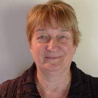 80+ "Kellerman" profiles