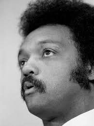 Nashville Then: August 1978