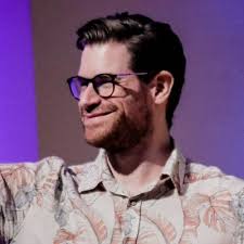 Alex Vaughan (@Evaughanics)