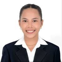 70+ "Angie Kay" profiles