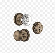 See more of precision steel warehouse, inc on facebook. Antique Door Furniture Brass Nostalgic Warehouse Inc Old Rope Material Metal Png Pngegg