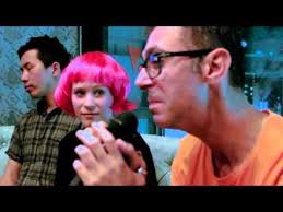Check spelling or type a new query. Karaoke Scene Lost In Translation Remake Youtube