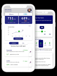 Immediate game notifications for scores, close games, overtime, and more! Free Credit Score From Cibil And Experian Onescore