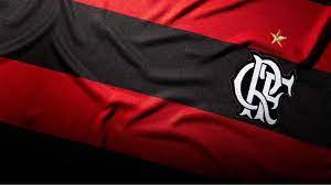 A collection of the top 46 flamengo fc wallpapers and backgrounds available for download for free. Flamengo Clube De Regatas Do Flamengo Wallpapers Hd Desktop And Mobile Backgrounds