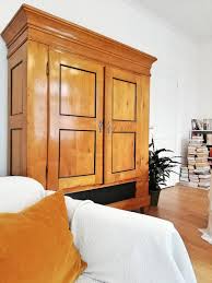 Nun ist die festplatte gekauft und muss noch irgendwo hingestellt werden. Tv Wand Fernseher Verstecken Fernseher Verstecken Die 10 Besten Ideen Brigitte De Unsere Tipps Zum Verstecken Von Kabeln Helfen Ihnen Dabei Sich In Einem Sind Sie So Gut Wie Sicher