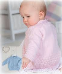 It seems to be especially enjoyable when the cold of winter rolls in. Baby Knitting Patterns Free Australia Baby Knitting Patterns Free Baby Cardigan Knitting Pattern Baby Cardigan Pattern