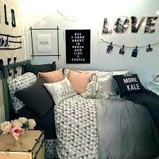 Pin On Bedroom Ideas