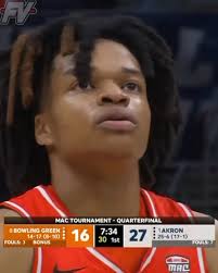 Welcome to the Fam… Let's Work!! Cardell Bailey-University of Maryland  Eastern Shore & Kyle Layton-Tennessee Tech Have entered the transfer portal