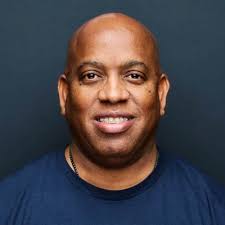 mba #internships #recuritment