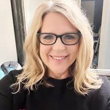 The way Kevin Costner looked at Cher during her SNL 50 performance last  night.