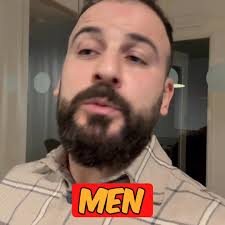 🎟 Säkra din biljett idag!